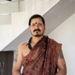 Pandit Ramyan Shastri