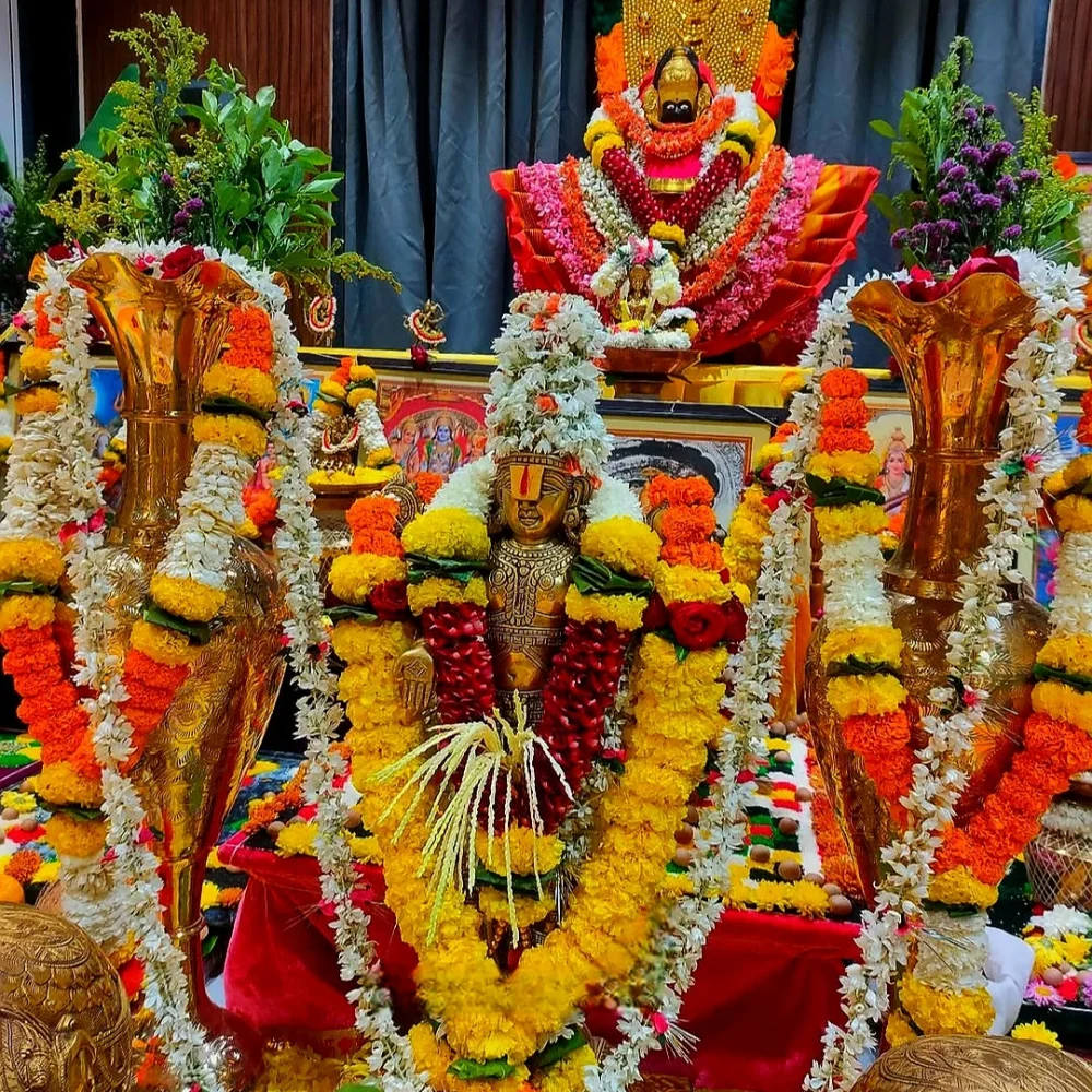 puja (16)