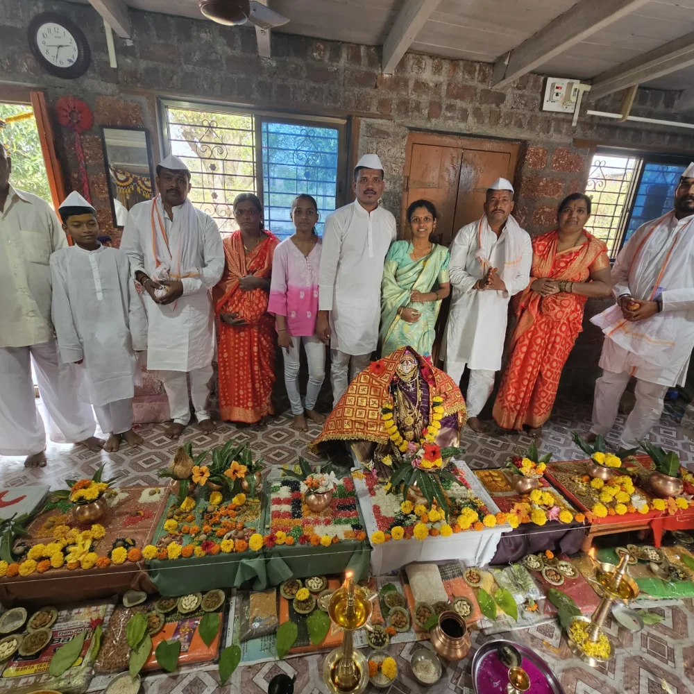 puja (22)