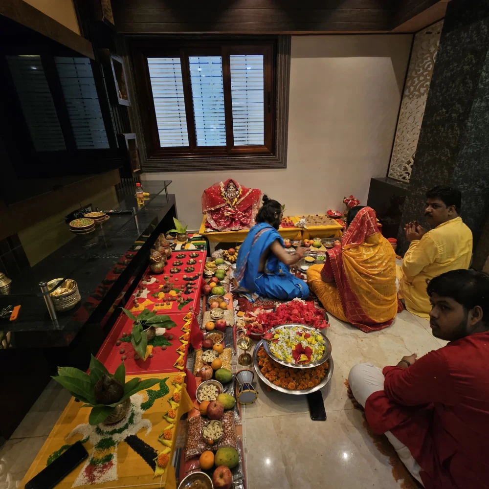 puja (26)