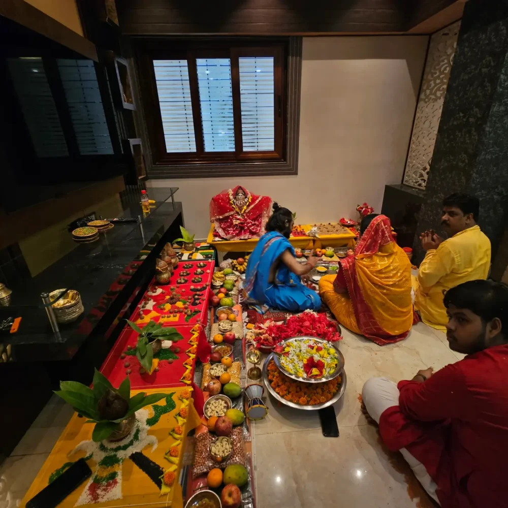 puja (26)
