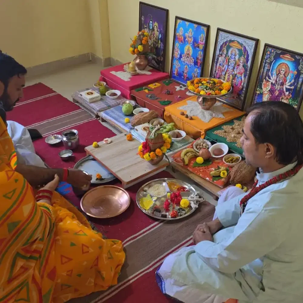 puja (8)